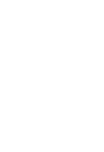 Közélet Iskolája