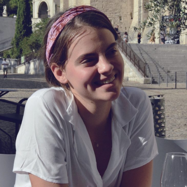 Lilly Ruzvidzo A mítosz mint nemzetépítő narratíva: 100 éve ért véget a mexikói ...