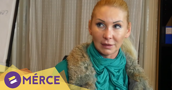Egy „ejnye-bejnyével” ér fel Orosz Bernadett bántalmazójának büntetése a nÅjogi szervezet szerint « Mérce Egy „ejnye-bejnyével” ér fel Orosz Bernadett bántalmazójának büntetése a nÅjogi szervezet szerint « Mérce