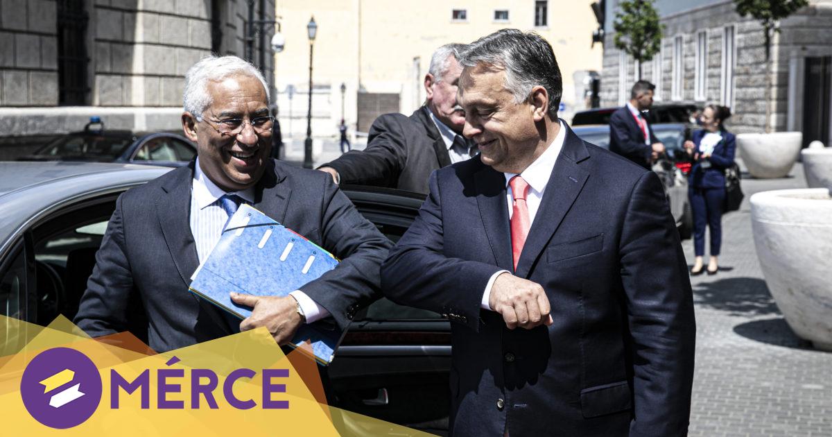 A portugál baloldal lassú tragédiája nem tegnap kezdődött el « Mérce