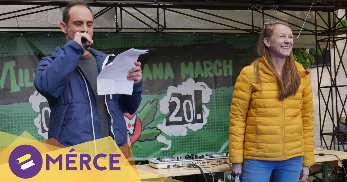 Nem csak az összefogásvita, a politikamentesség is okozta a Kutyapárt vesztét « Mérce Nem csak az összefogásvita, a politikamentesség is okozta a Kutyapárt vesztét « Mérce