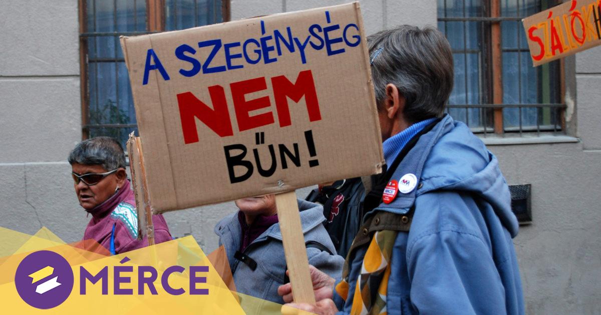 Adosoke Végre ingyen tehetnek panaszt az adósok a velük szemben zajló ...