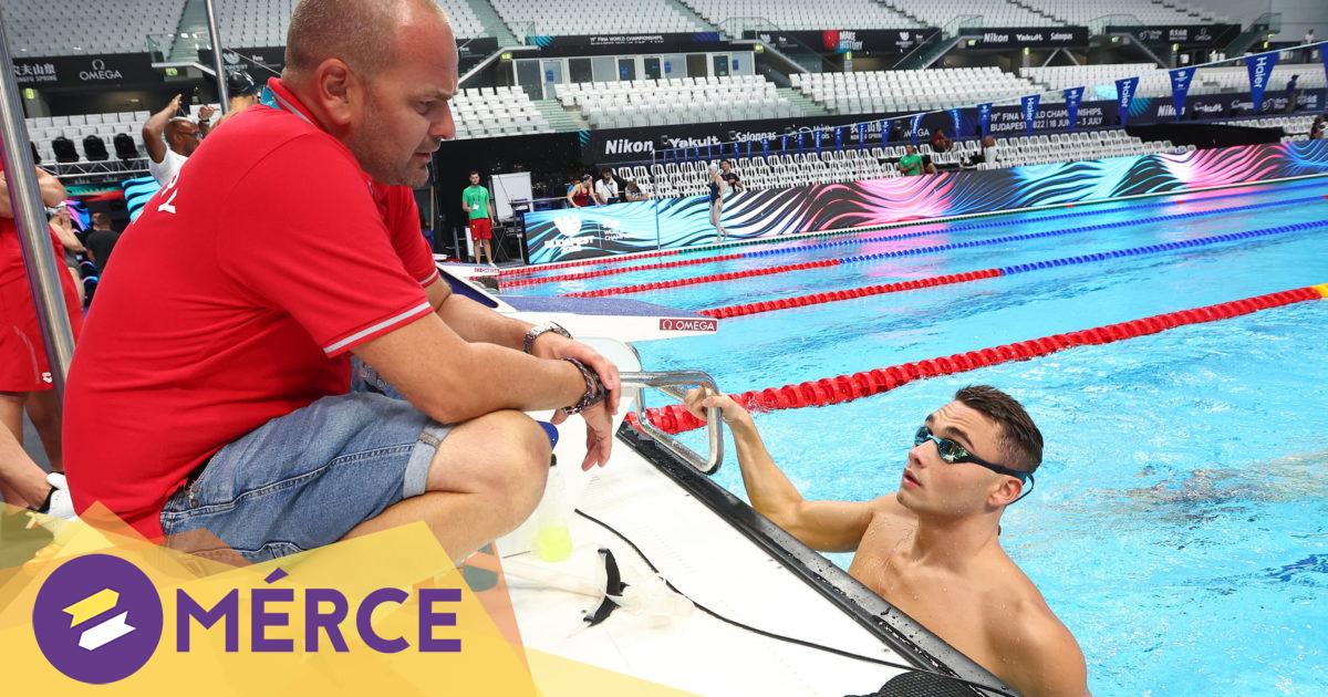 Magyarországon 2005 óta tilos gyakorlatokat propagál a kormány által támogatott Nemzeti Sport « Mérce