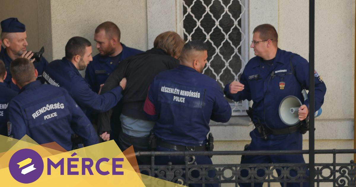 Adosoke „Ne menjen tönkre az adósok élete” – Jámbor Andrást a nonprofit ...