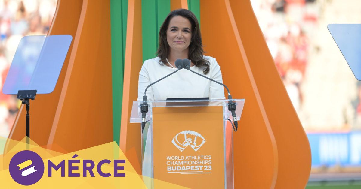 A legnagyobb szégyen « Mérce A legnagyobb szégyen « Mérce