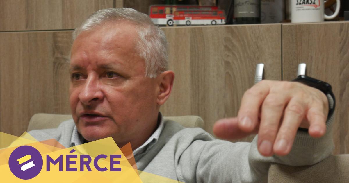 Trükközéssel próbálták akadályozni a pécsi buszvezetők sztrájkját a szakszervezet szerint « Mérce Trükközéssel próbálták akadályozni a pécsi buszvezetők sztrájkját a szakszervezet szerint « Mérce