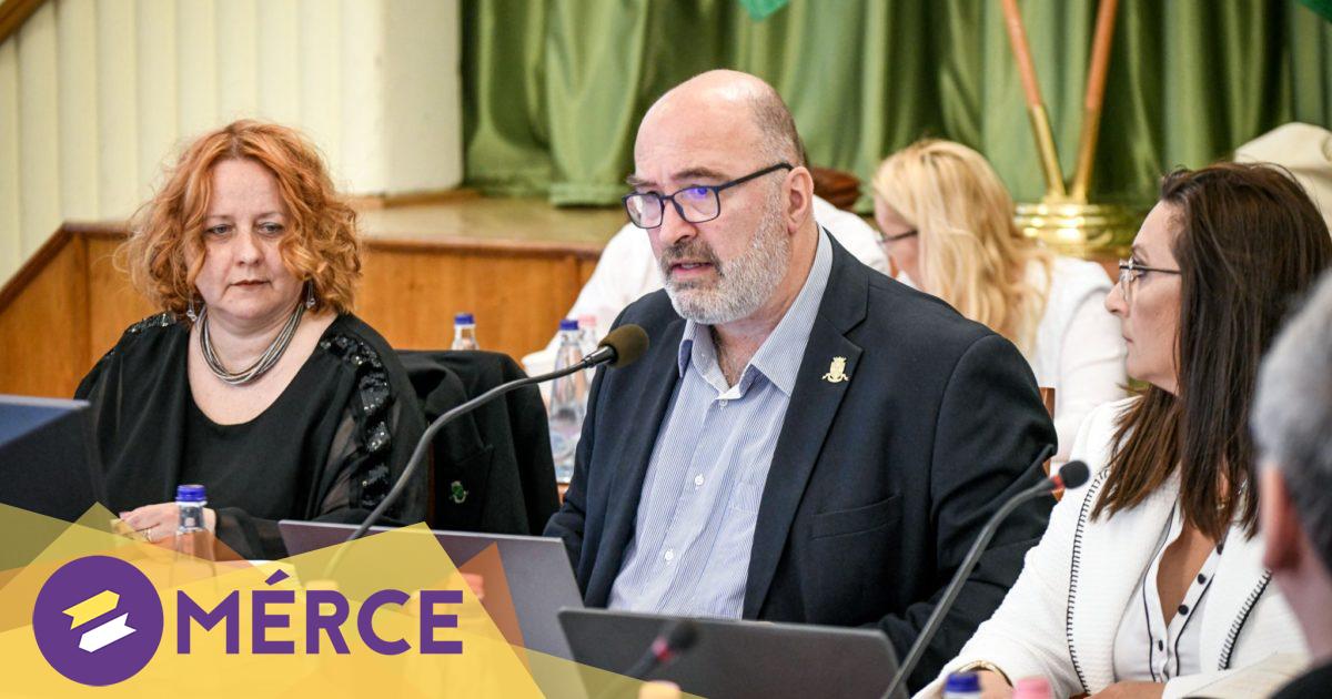 Józsefvárosé lehet az elsŠönkormányzat, amely emléknappá nyilvánÃtja a romák elleni terrortámadás évfordulóját « Mérce Józsefvárosé lehet az elsŠönkormányzat, amely emléknappá nyilvánÃtja a romák elleni terrortámadás évfordulóját « Mérce