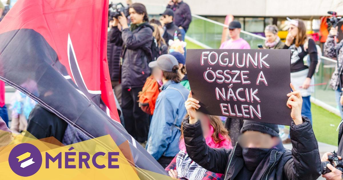 miért nem működik? « Mérce