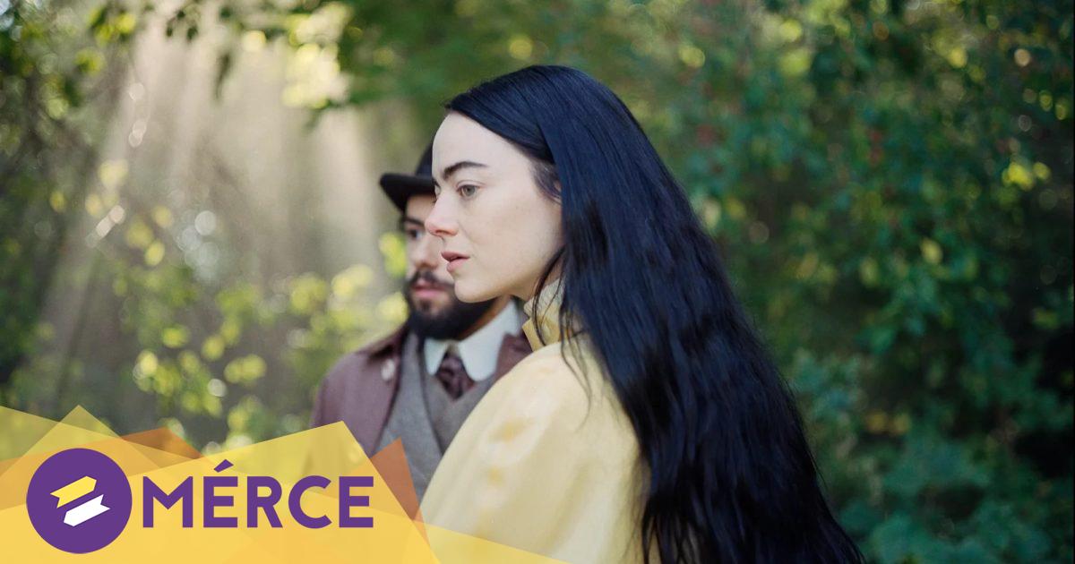 Elviccelt szexfantáziák « Mérce Elviccelt szexfantáziák « Mérce