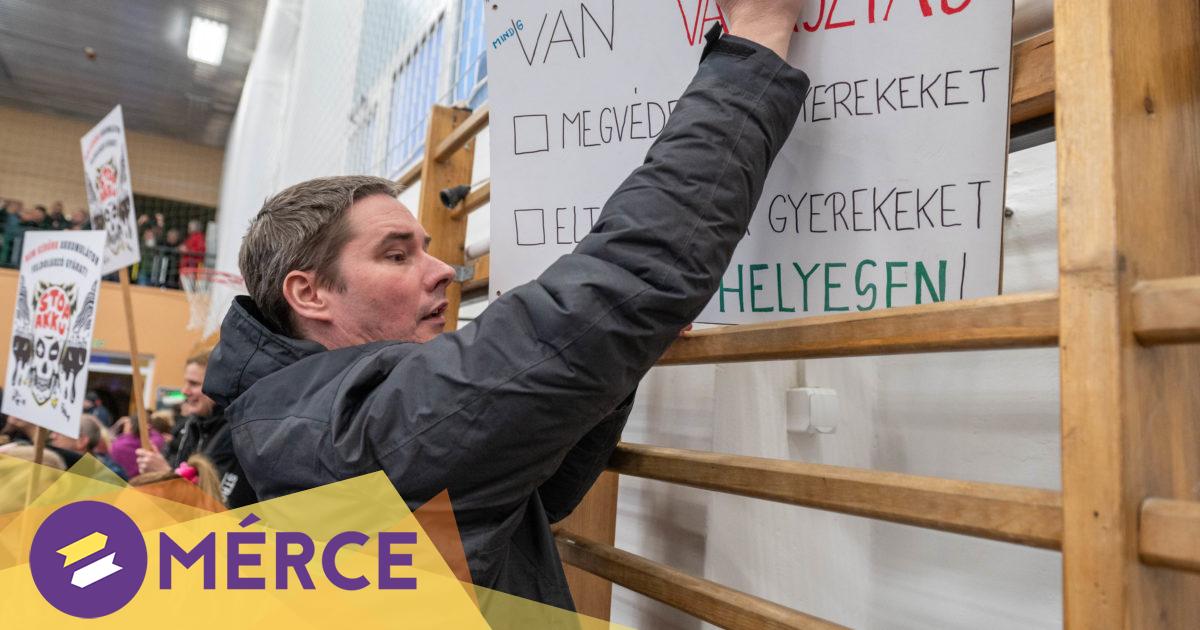 Nem PR-akciókkal, hanem nyilvános elszámolással tudná csak a sóskúti helyzetet kezelni a szlovén cég « Mérce Nem PR-akciókkal, hanem nyilvános elszámolással tudná csak a sóskúti helyzetet kezelni a szlovén cég « Mérce