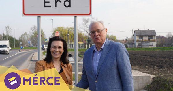 Érden kezdeményez akkunépszavazást a Fidesz, ahol egyébként sem épülhet akkugyár « Mérce Érden kezdeményez akkunépszavazást a Fidesz, ahol egyébként sem épülhet akkugyár « Mérce