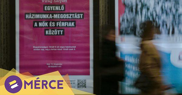 A virág kedves gesztus, de érdeklik az igényeid a partneredet vagy a döntéshozókat? « Mérce A virág kedves gesztus, de érdeklik az igényeid a partneredet vagy a döntéshozókat? « Mérce