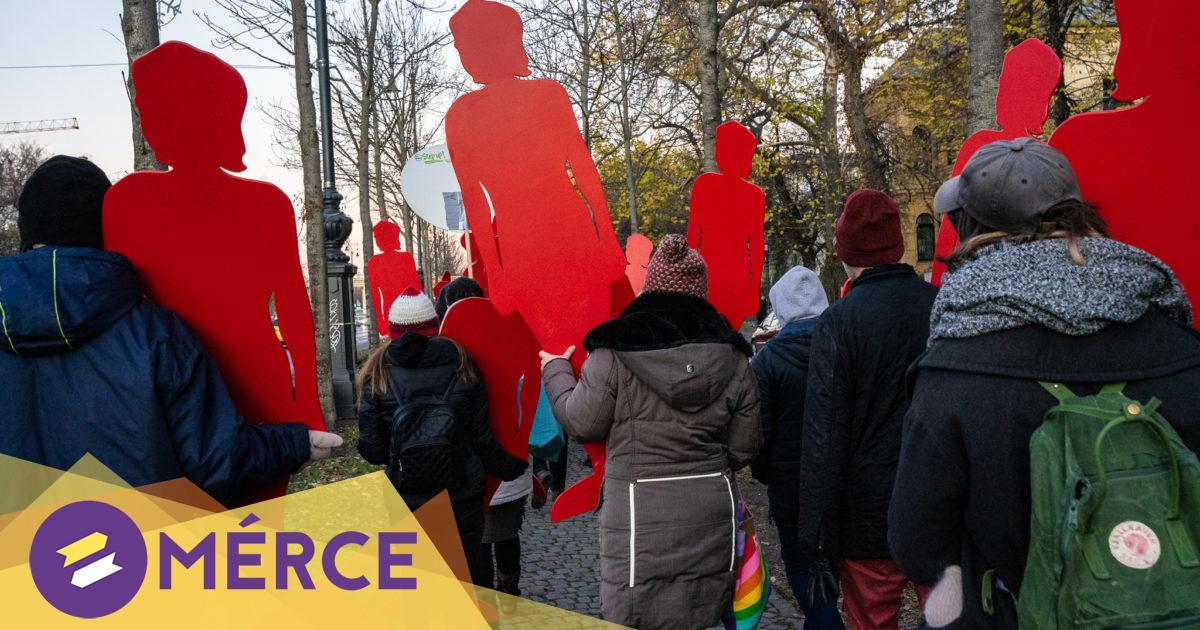 Szexuális erőszakért elítélt férfi verte halálra az élettársát Szolnokon Kép