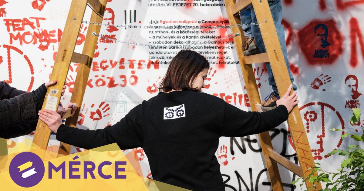 Mit kezel és mit nem a művészeti alapjövedelem? « Mérce