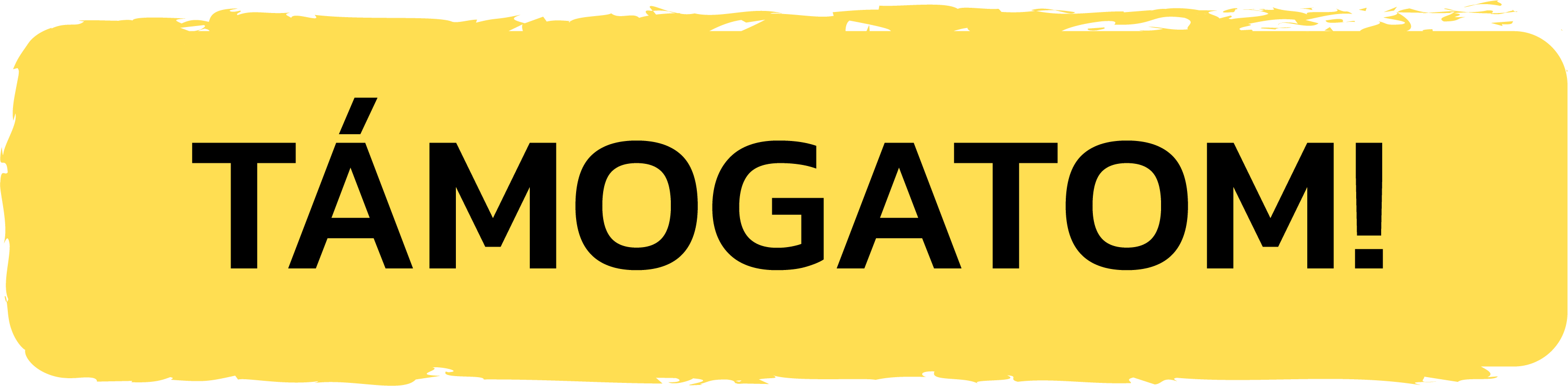 Támogatom