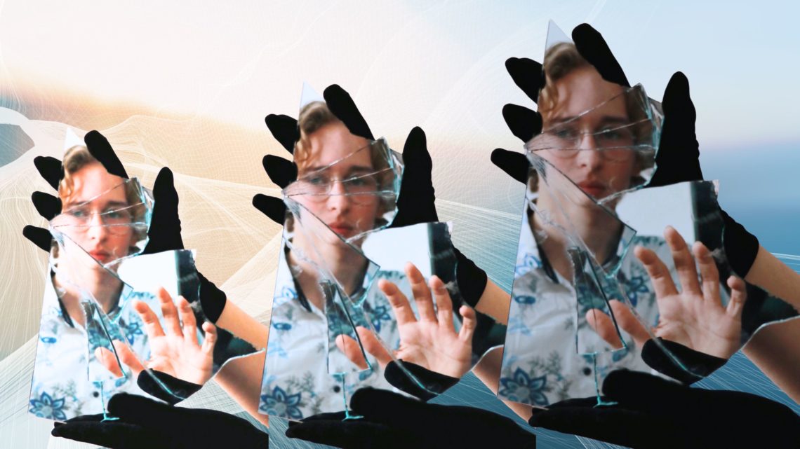 A kiemelt képhez felhasznált fotó: Joeyy Lee on Unsplash