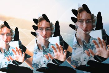 A kiemelt képhez felhasznált fotó: Joeyy Lee on Unsplash
